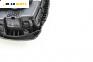 Airbag за Jaguar XF Sedan I (03.2008 - 04.2015), 4+1 вр., седан, позиция: предна