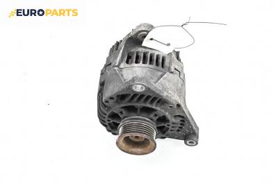 Алтернатор / генератор за Audi A6 Sedan C5 (01.1997 - 01.2005) 1.8 T, 150 к.с.