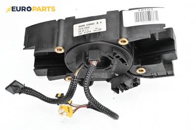 Лентов кабел за Airbag за Jaguar XF Sedan I (03.2008 - 04.2015), № 8W83 13N064 AA