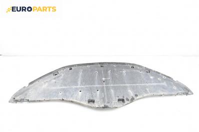 Кора под двигател за Jaguar XF Sedan I (03.2008 - 04.2015)