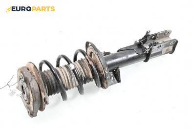Макферсон за Mercedes-Benz GLK Class SUV (X204) (06.2008 - 12.2015), джип, позиция: предна, дясна