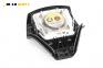 Airbag за Mazda 3 Hatchback I (10.2003 - 12.2009), 4+1 вр., хечбек, позиция: предна