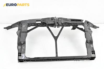Маска за Mazda 3 Hatchback I (10.2003 - 12.2009), хечбек