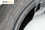 Зимни гуми VREDESTEIN 255/50/19 и 285/45/19, DOT: 3816 и 4315 (Цената е за комплекта)