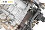 ГНП-горивонагнетателна помпа за Audi A4 Avant B5 (11.1994 - 09.2001) 1.9 TDI, 90 к.с., № Bosch 0 460 404 971