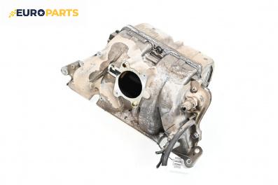 Всмукателен колектор за Opel Astra G Hatchback (02.1998 - 12.2009) 1.4 16V, 90 к.с.