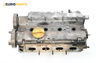 Глава за Opel Astra G Hatchback (02.1998 - 12.2009) 1.4 16V, 90 к.с.