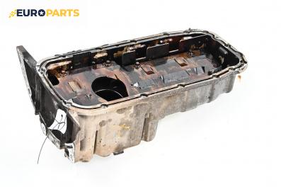 Картер за Opel Astra G Hatchback (02.1998 - 12.2009) 1.4 16V, 90 к.с.