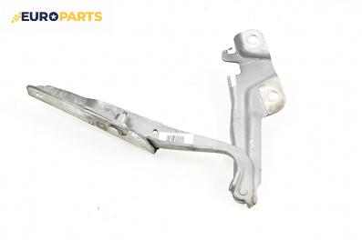 Панта преден капак за Jaguar XF Sedan I (03.2008 - 04.2015), 4+1 вр., седан, позиция: дясна