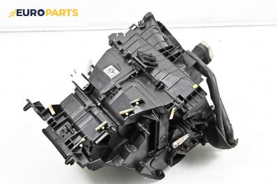 Корпус парно за Jaguar XF Sedan I (03.2008 - 04.2015), 4+1 вр., седан, № 8X23-19B555