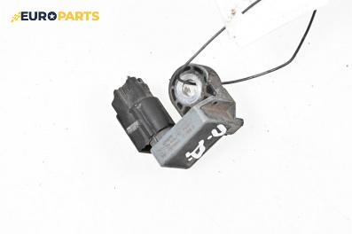 Сензор airbag за Jaguar XF Sedan I (03.2008 - 04.2015)