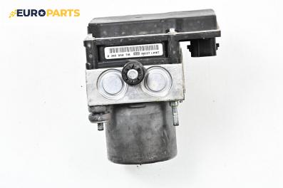 Помпа ABS за Jaguar XF Sedan I (03.2008 - 04.2015), № Bosch 0 265 950 718