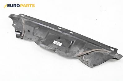 Кора двигател за Jaguar XF Sedan I (03.2008 - 04.2015)