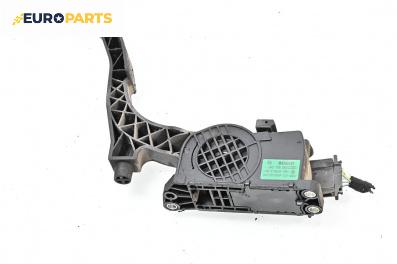 Педал газ за Skoda Roomster Praktik (03.2007 - 05.2015), № Bosch 0 280 755 063