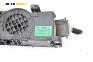 Педал газ за Skoda Roomster Praktik (03.2007 - 05.2015), № Bosch 0 280 755 063