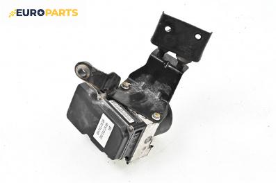 Помпа ABS за Skoda Roomster Praktik (03.2007 - 05.2015), № Bosch 0 265 800 635