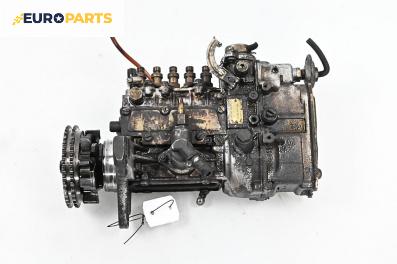 ГНП-горивонагнетателна помпа за Mercedes-Benz 124 Sedan (12.1984 - 06.1993) 250 D (124.125), 90 к.с., №  0 400 075 986