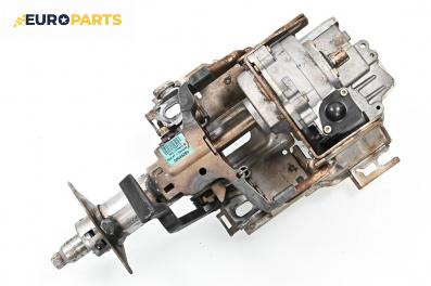 Кормилен прът за Nissan Micra III Hatchback (01.2003 - 06.2010), № TRW 50410263