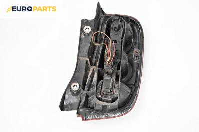 Стоп за Nissan Micra III Hatchback (01.2003 - 06.2010), хечбек, позиция: лява