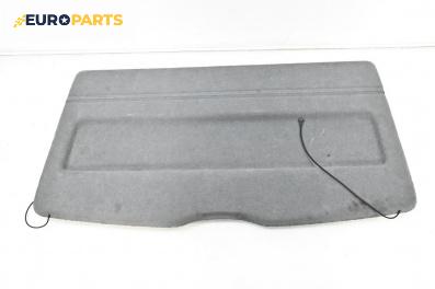 Кора багажник за Renault Megane Scenic (10.1996 - 12.2001), миниван