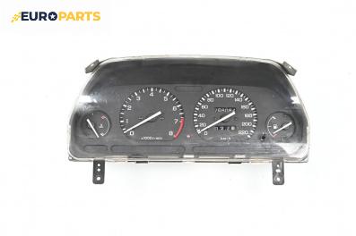 Километраж за Rover 200 Hatchback II (11.1995 - 03.2000) 214 Si, 103 к.с.