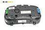 Километраж за Volkswagen Golf IV Hatchback (08.1997 - 06.2005) 1.4 16V, 75 к.с., № 1J0920821