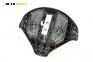 Airbag за Peugeot 307 Hatchback (08.2000 - 12.2012), 4+1 вр., хечбек, позиция: предна