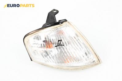 Мигач за Mazda 323 F VI Hatchback (09.1998 - 05.2004), хечбек, позиция: дясна