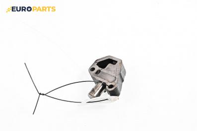 Обтегач ангренажна верига за Nissan Micra III Hatchback (01.2003 - 06.2010) 1.4 16V, 88 к.с.
