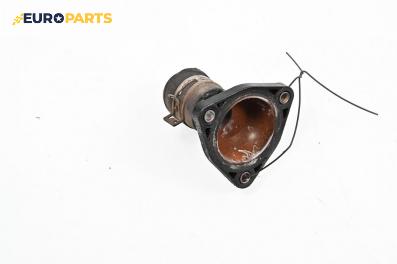 Конзола антифриз за Nissan Micra III Hatchback (01.2003 - 06.2010) 1.4 16V, 88 к.с.