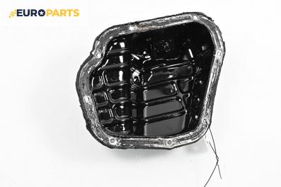 Картер за Nissan Micra III Hatchback (01.2003 - 06.2010) 1.4 16V, 88 к.с.