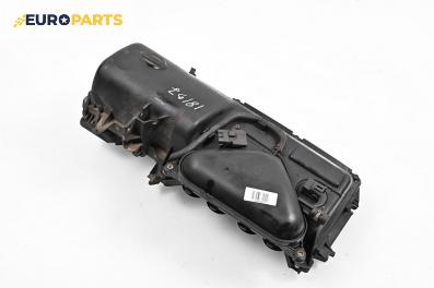 Филтърна кутия за Nissan Micra III Hatchback (01.2003 - 06.2010) 1.4 16V