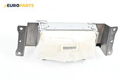 Airbag за Mazda 3 Hatchback I (10.2003 - 12.2009), 4+1 вр., хечбек, позиция: предна