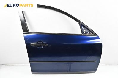Врата за Mazda 3 Hatchback I (10.2003 - 12.2009), 4+1 вр., хечбек, позиция: предна, дясна