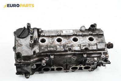 Глава за Nissan Micra III Hatchback (01.2003 - 06.2010) 1.4 16V, 88 к.с.