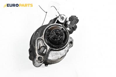 Вакуум помпа за Mazda 3 Hatchback I (10.2003 - 12.2009) 1.6 DI Turbo, 109 к.с.