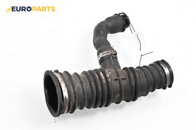 Гофриран маркуч за Mazda 3 Hatchback I (10.2003 - 12.2009) 1.6 DI Turbo, 109 к.с.