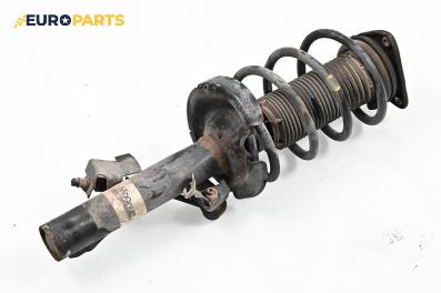 Макферсон за Mazda 3 Hatchback I (10.2003 - 12.2009), хечбек, позиция: предна, лява
