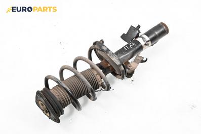 Макферсон за Mazda 3 Hatchback I (10.2003 - 12.2009), хечбек, позиция: предна, дясна