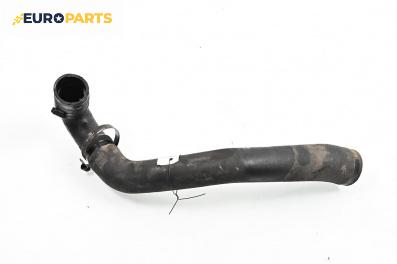 Маркуч турбо за Mazda 3 Hatchback I (10.2003 - 12.2009) 1.6 DI Turbo, 109 к.с.