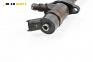 Дюза дизел за Mazda 3 Hatchback I (10.2003 - 12.2009) 1.6 DI Turbo, 109 к.с., № Bosch 0445110188