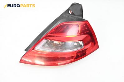 Стоп за Renault Megane II Hatchback (07.2001 - 10.2012), хечбек, позиция: дясна