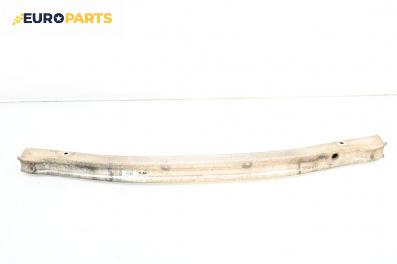 Основа броня за Renault Megane II Hatchback (07.2001 - 10.2012), хечбек, позиция: предна