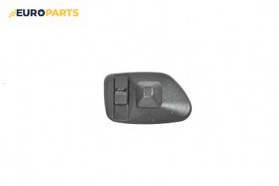 Бутон ел. огледала  за BMW 3 Series E36 Sedan (09.1990 - 02.1998)