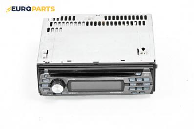 CD плеър за BMW 3 Series E36 Sedan (09.1990 - 02.1998), Clarion