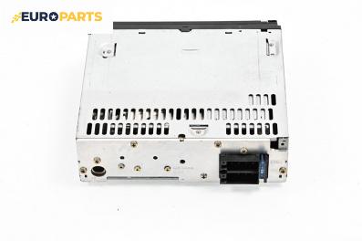 CD плеър за BMW 3 Series E36 Sedan (09.1990 - 02.1998), Clarion