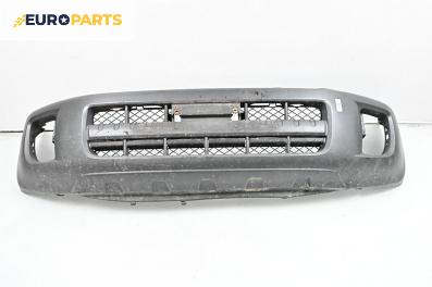 Предна броня за Toyota RAV4 II SUV (06.2000 - 11.2005), джип, позиция: предна