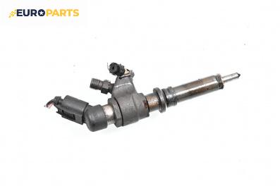 Дюза дизел за Citroen Berlingo Pick-Up / Van I (07.1996 - 12.2011) 2.0 HDI 90 (MFRHY), 90 к.с.