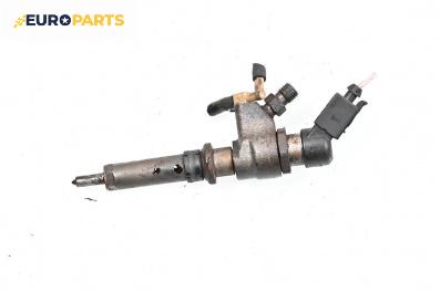 Дюза дизел за Citroen Berlingo Pick-Up / Van I (07.1996 - 12.2011) 2.0 HDI 90 (MFRHY), 90 к.с.