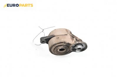 Обтегач пистов ремък за Mazda 3 Hatchback I (10.2003 - 12.2009) 1.6, 105 к.с.